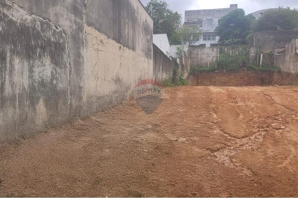 Terreno - Venda - Sorocaba , São Paulo - Imagem do WhatsApp de 2025-10-21 à(s) 19.43.15_6a7fa74a.jpg - 631661005-19