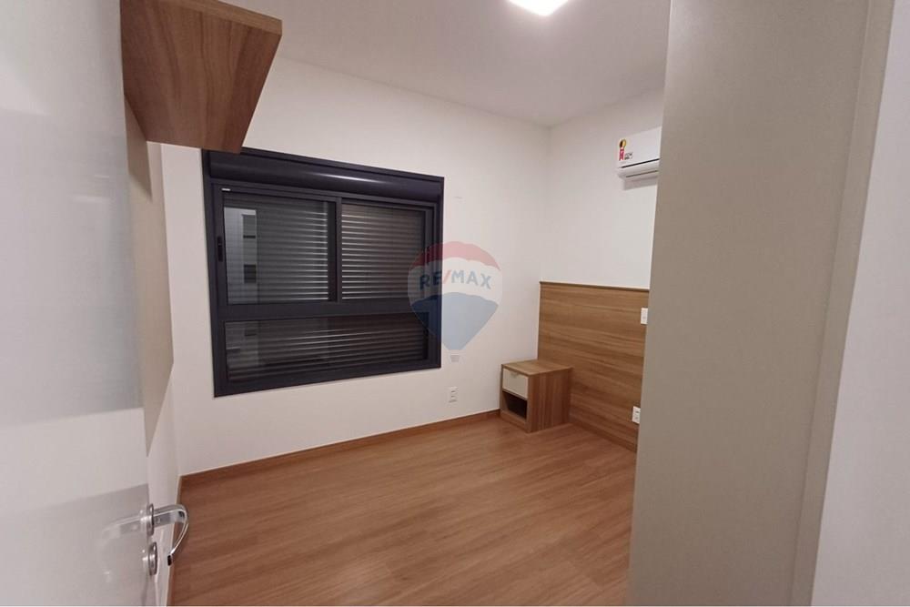 Apartamento - Alugar - Sorocaba , São Paulo - WhatsApp Image 2026-03-06 at 15.50.14 (1).jpeg - 630601222-6