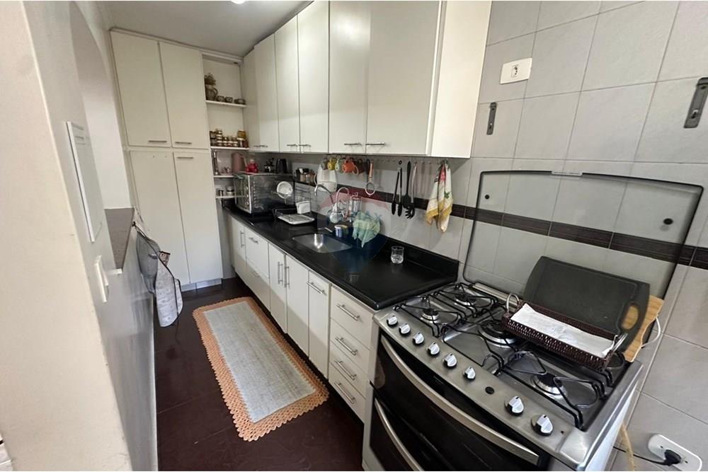 Casa - Alugar - Guarulhos , São Paulo - WhatsApp Image 2025-08-22 at 7.58.36 PM (7).jpeg - 630251109-8