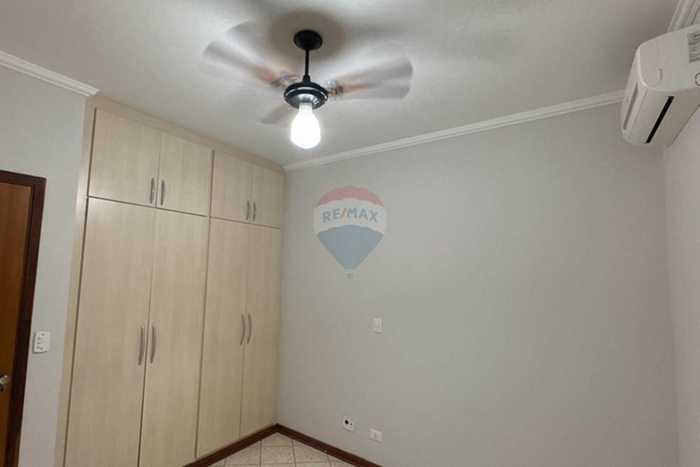 Apartamento - Alugar - Presidente Prudente , São Paulo - DJI_20260331_084846_491.jpg - 630091016-211