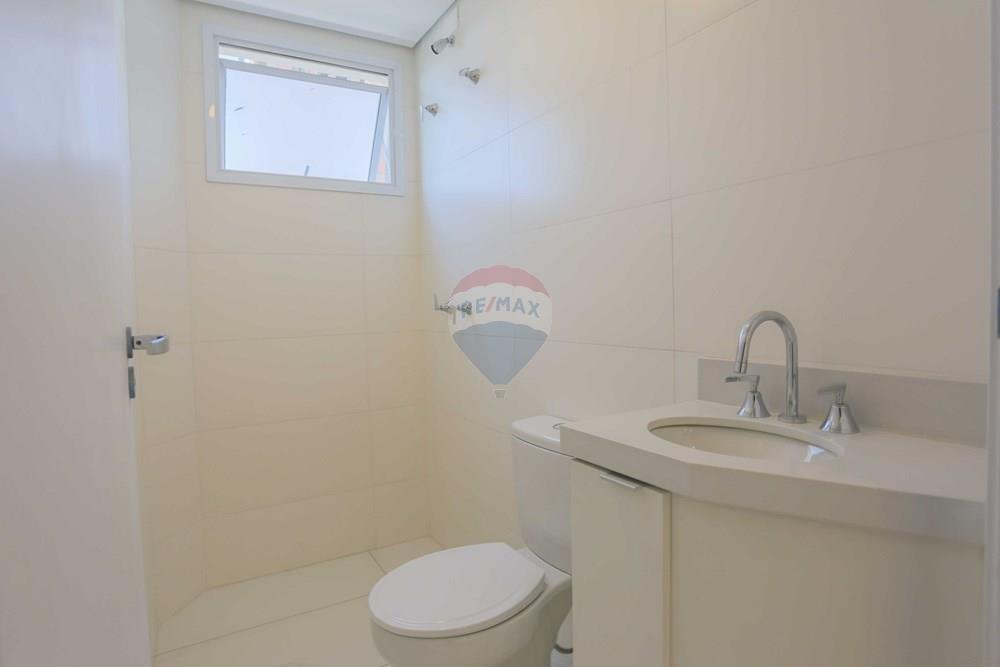 Apartamento - Venda - Sorocaba , São Paulo - IMG_4369.jpg - 630601011-120