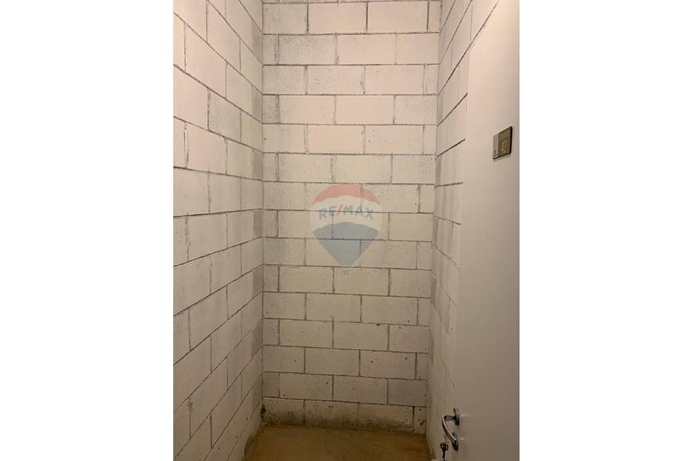 Apartamento - Alugar - Votorantim , São Paulo - WhatsApp Image 2026-02-26 at 14.07.55 (3).jpeg - 630601274-212