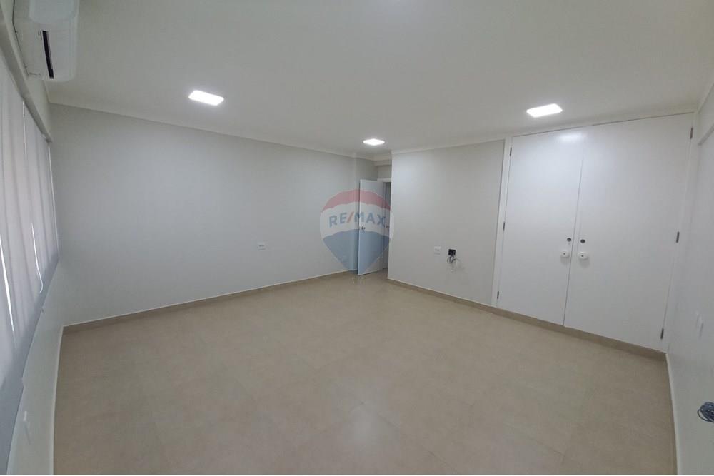 Cj. Comercial/ Sala - Alugar - Araçatuba , São Paulo - 03.jpg - 630541058-33