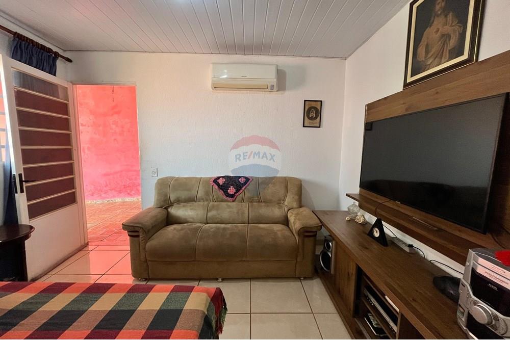 Casa - Venda - São José do Rio Preto , São Paulo - WhatsApp Image 2025-01-28 at 12.05.24.jpeg - 631481003-202