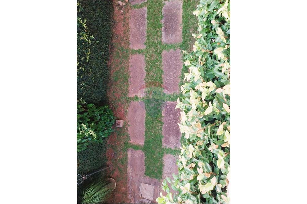 Casa - Alugar - Sorocaba , São Paulo - 53c0eb2f-ad51-4ba7-98b0-8705c756a1ef.jpg - Quintal - 630601112-130