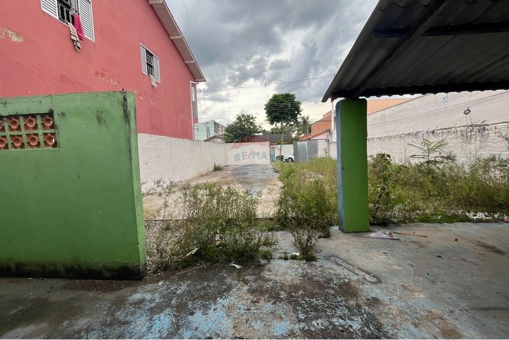 Casa - Venda - São José dos Campos , São Paulo - 05993deb-dd51-42df-94db-c78869e09f3b.jpeg - 631431003-153