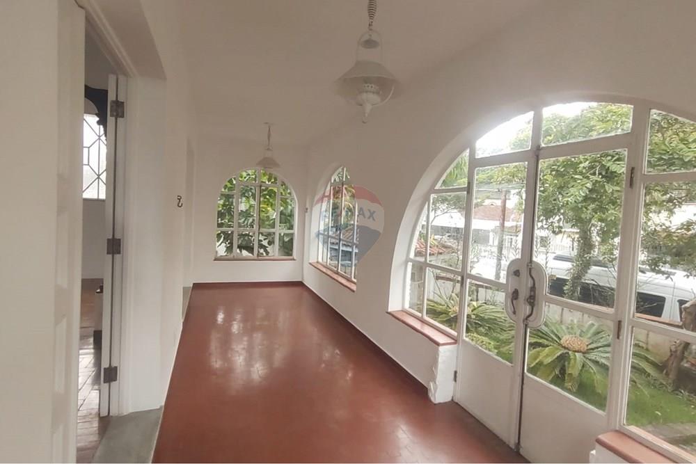 Casa Comercial - Alugar - Petrópolis , Rio de Janeiro - 11.jpg - 631611008-37