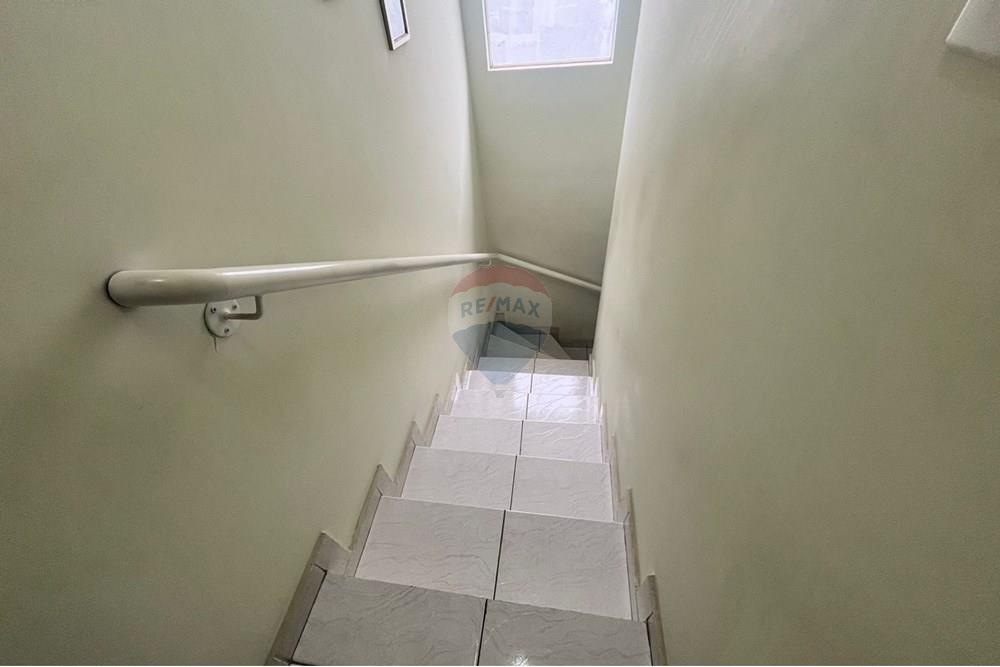 Casa de Condomínio - Venda - São José dos Campos , São Paulo - 72f9d2b8-bf9d-4534-81f9-68b50ed829f7.jpeg - 631431003-140