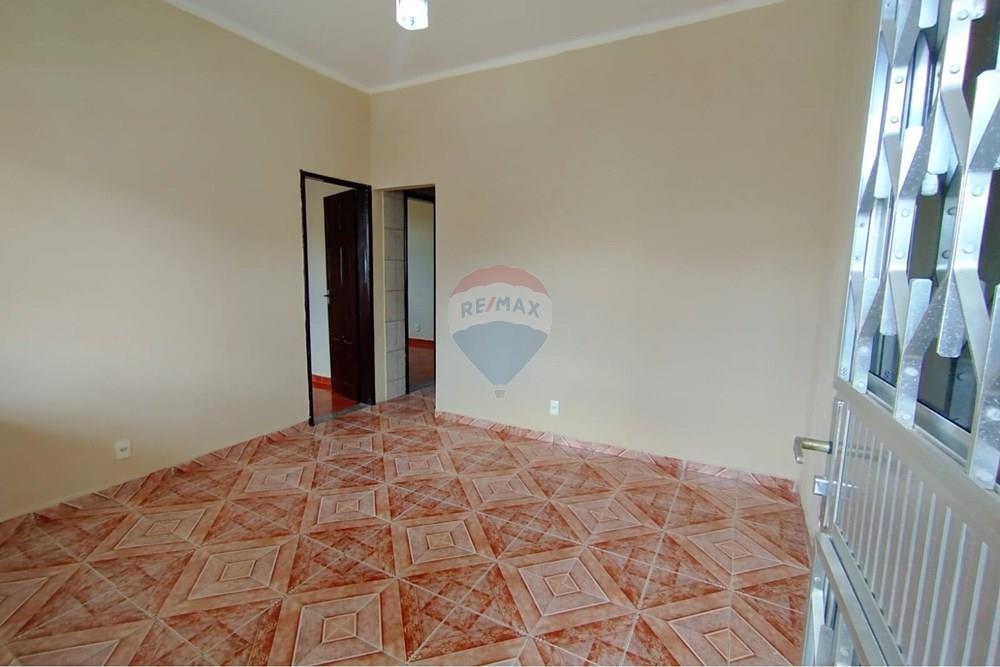 Casa de Vila - Alugar - Nilópolis , Rio de Janeiro - WhatsApp Image 2026-02-05 at 17.03.06 (2).jpeg - 630291020-27