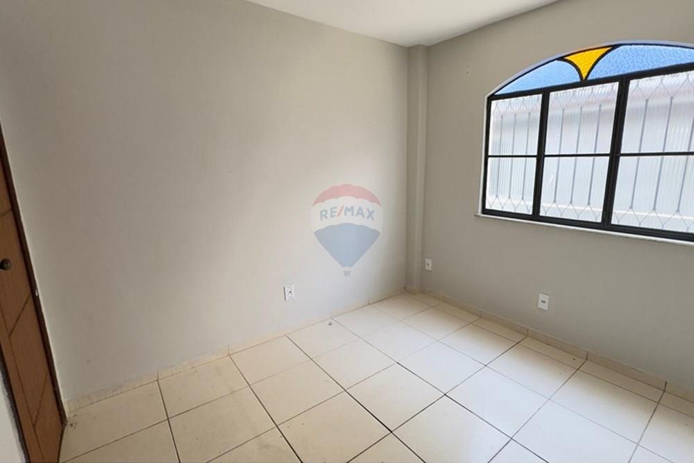 Apartamento - Venda - Rio Bonito , Rio de Janeiro - 13.jpeg - 631351004-53