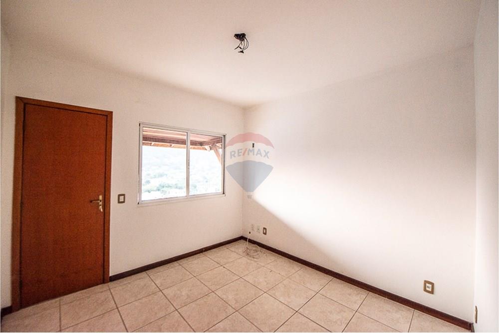 Casa de Condomínio - Venda - Niterói , Rio de Janeiro - _DSC3936.jpg - 631621004-52