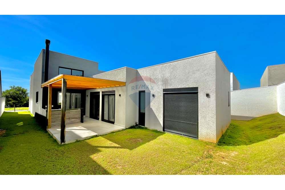 Casa de Condomínio - Venda - Itu , São Paulo - IMG_2638.jpg - 631281009-150