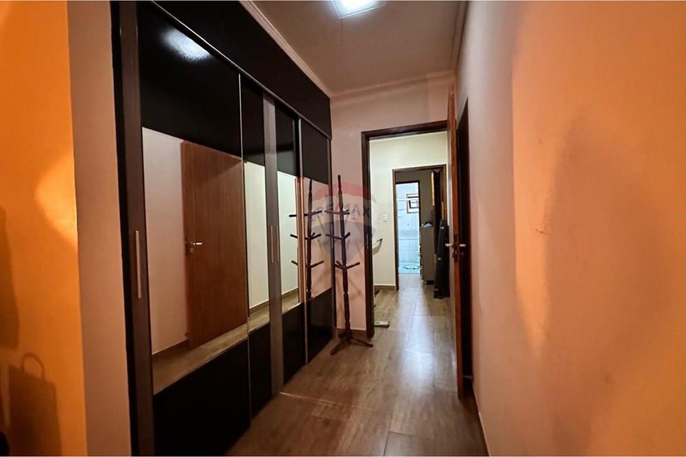 Sobrado - Alugar - Mauá , São Paulo - WhatsApp Image 2026-01-16 at 13.03.15 (1).jpeg - 630751063-25