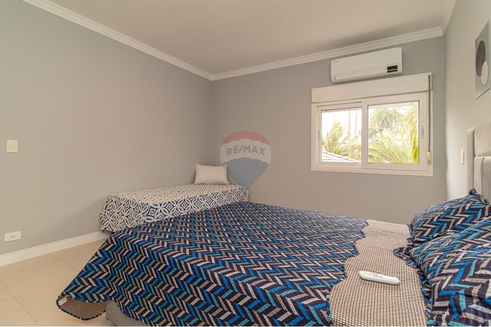 Casa de Condomínio - Venda - Itu , São Paulo - (36).jpg - 631281025-9