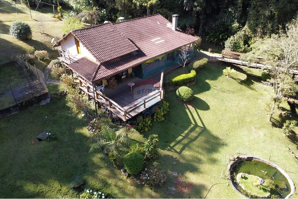 Residential - फार्म - Nova Friburgo , रिओ डे जैनेरो - BR - dji_fly_20250808_093456_671_1754656528277_photo_optimized.jpg - 630551016-150