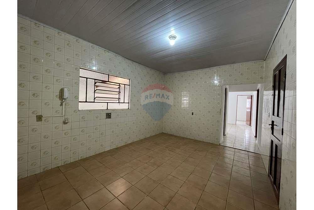 Casa - Alugar - Cabreúva , São Paulo - WhatsApp Image 2024-05-15 at 15.30.48.jpeg - 630531001-1090