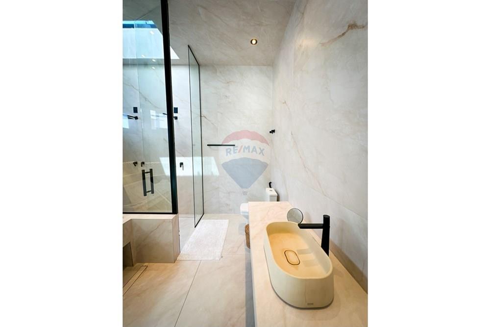 Casa de Condomínio - Venda - Ilhabela , São Paulo - 17.JPG - 630951011-31