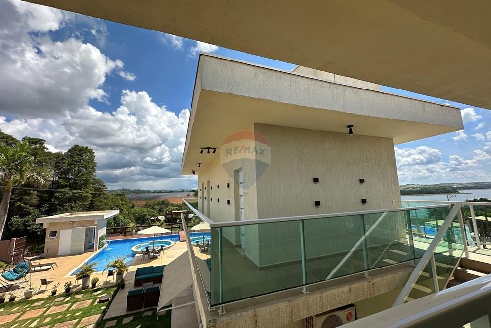 Chácara / Sítio / Fazenda - Venda - Ibiúna , São Paulo - IMG_3362.jpeg - 630601258-18