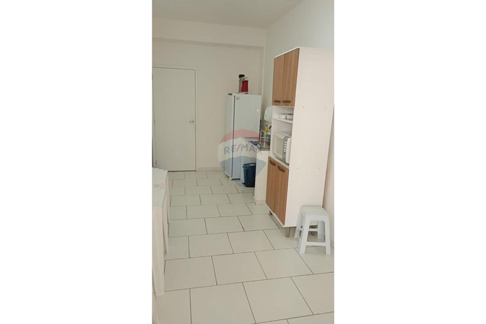 Prédio - Alugar - Sorocaba , São Paulo - WhatsApp Image 2025-07-21 at 17.21.25 (3).jpeg - 630601272-51