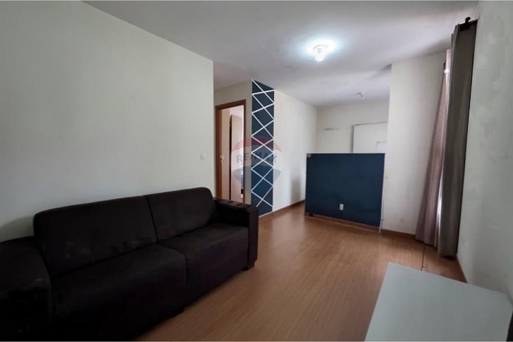 Apartamento - Venda - Botucatu , São Paulo - 1.jpeg - 630481144-11