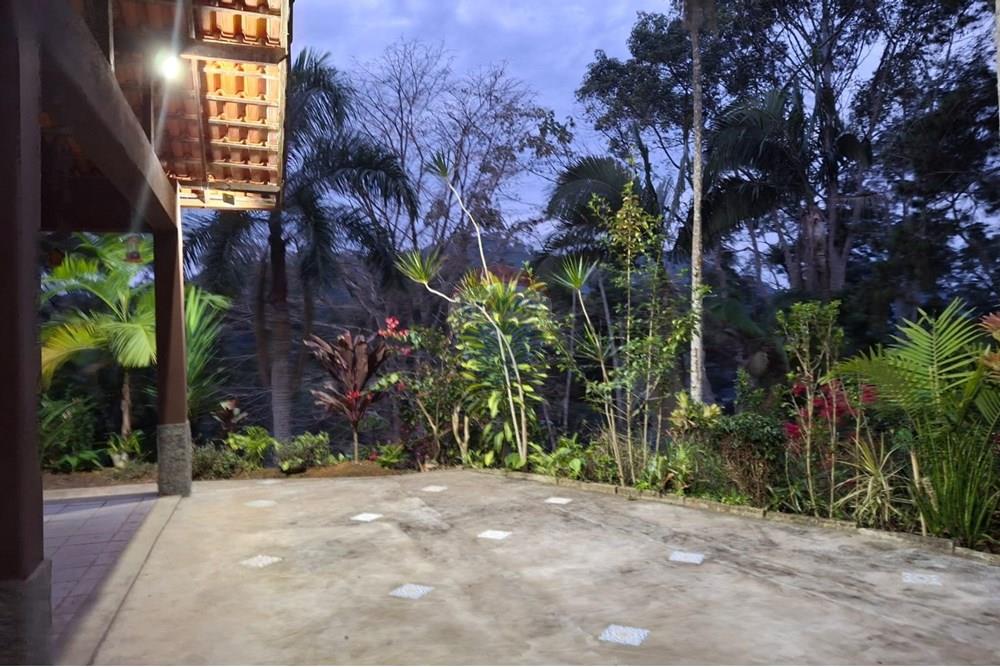 Chácara / Sítio / Fazenda - Venda - Bom Jardim , Rio de Janeiro - 0a9ecd39-bbc4-4576-825e-94bbfce7cb70.jpg - 630171001-50