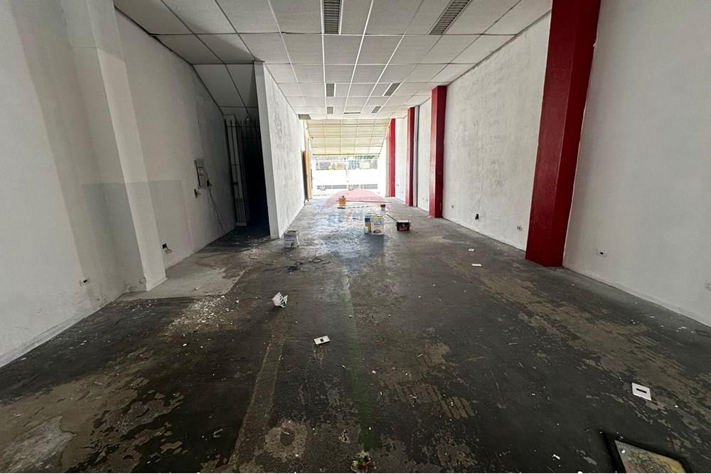 Prédio - Alugar - Guarulhos , São Paulo - WhatsApp Image 2025-07-17 at 10.00.42 (1).jpeg - 630251001-916