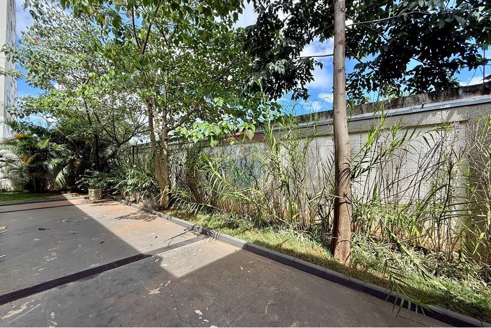 Apartamento - Venda - Guarulhos , São Paulo - IMG_8500.jpg - 631271004-65