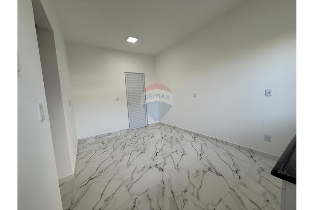 Apartamento - Alugar - Cabreúva , São Paulo - WhatsApp Image 2025-07-23 at 10.35.34 (2).jpeg - 630531001-1119