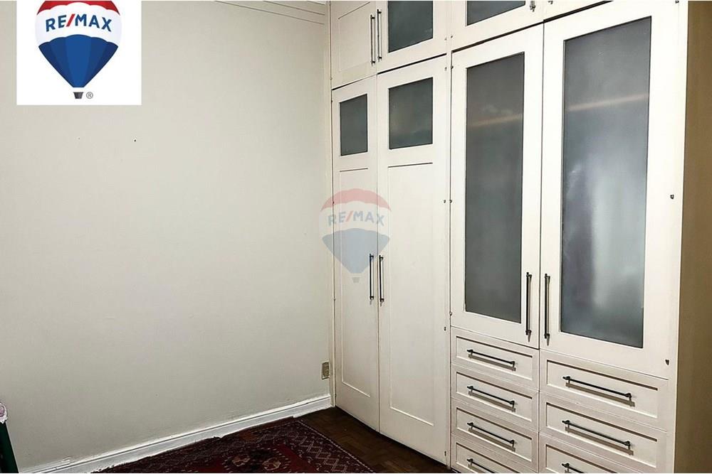 Apartamento - Venda - Rio de Janeiro , Rio de Janeiro - Imagem do WhatsApp de 2025-06-13 à(s) 18.37.23_1e7e0999.jpg - Quarto de família - 630451051-2