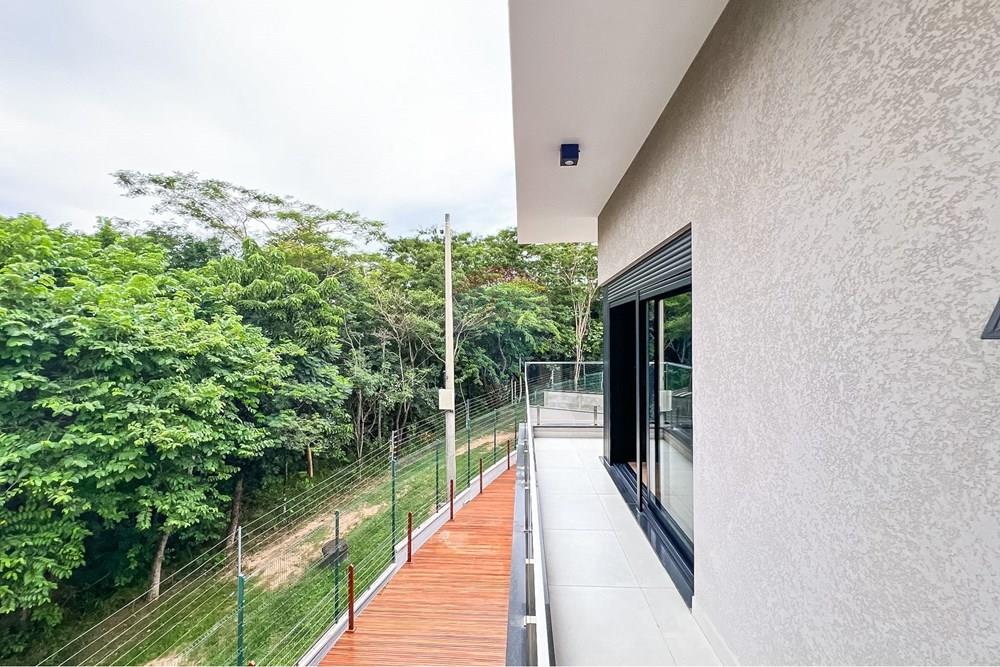 Casa de Condomínio - Alugar - Votorantim , São Paulo - 45.jpg - 630601222-9