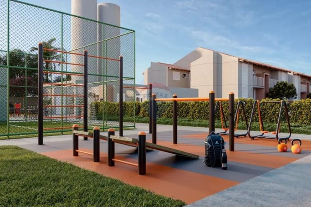 Casa - Venda - Votorantim , São Paulo - Captura de tela 2025-08-29 161756.jpg - 631581044-6