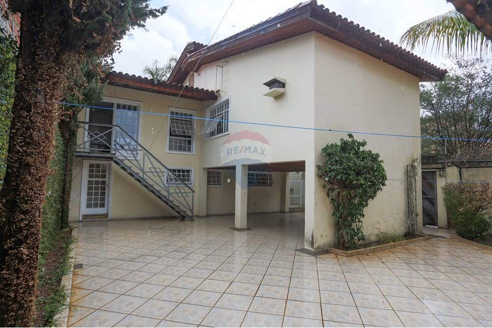 Casa - Alugar - Sorocaba , São Paulo - IMG_4183.jpg - 630591027-116