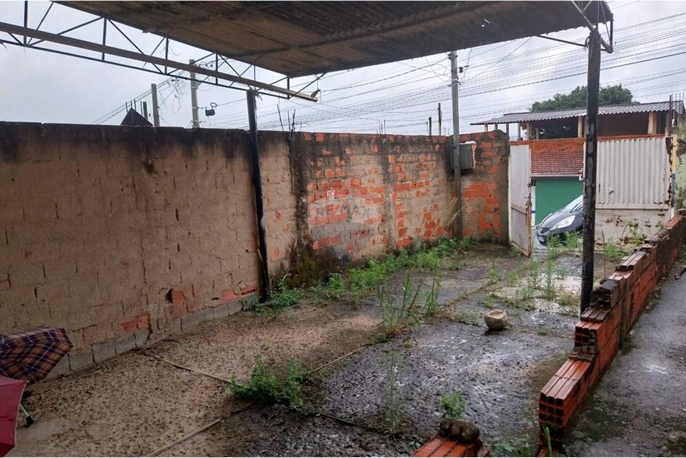 Casa - Alugar - Salto de Pirapora , São Paulo - WhatsApp Image 2025-10-23 at 13.30.38.jpeg - 631181023-84