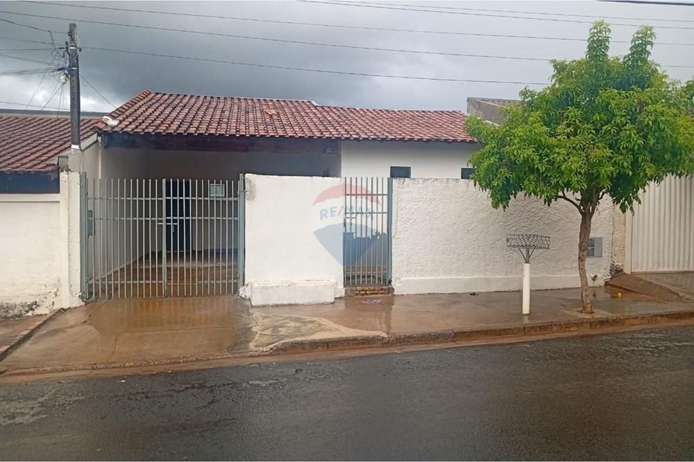 Casa - Alugar - Lins , São Paulo - WhatsApp Image 2026-02-03 at 16.31.19.jpeg - 631011013-1285