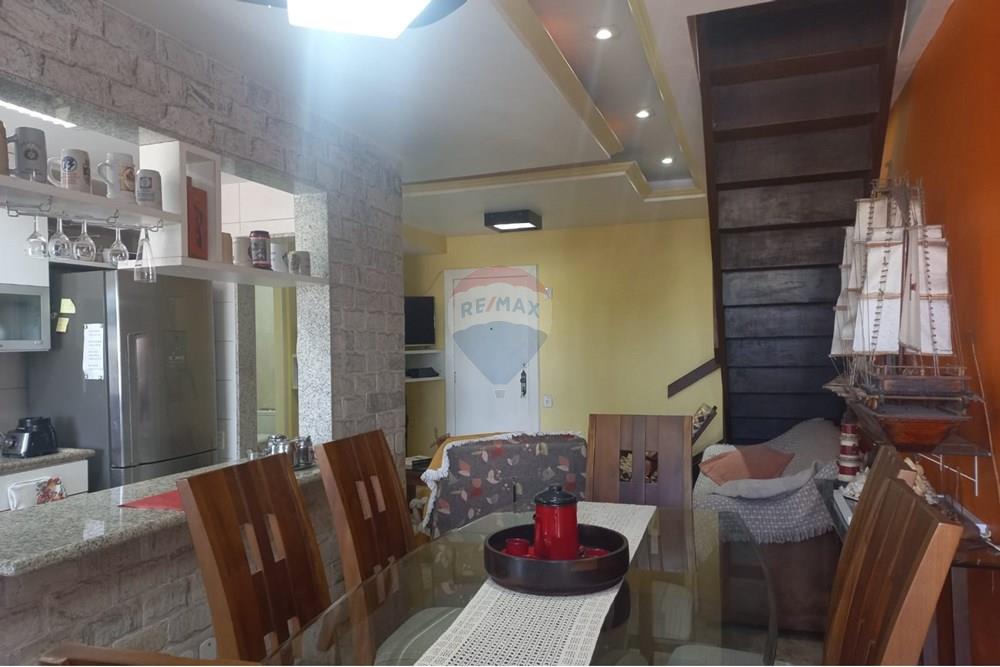 Cobertura - Venda - Cabo Frio , Rio de Janeiro - 4.jpeg - 720301227-28