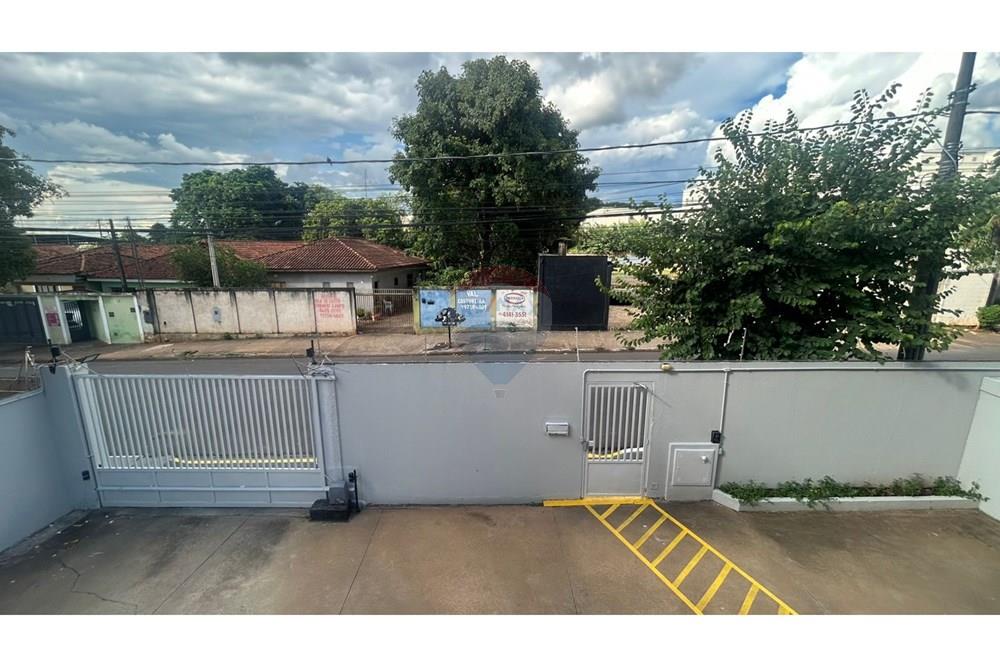 Apartamento - Venda - Araçatuba , São Paulo - 1a8090d6-ec5b-4af9-9789-30a49bbbd93c.jpeg - 630541013-89