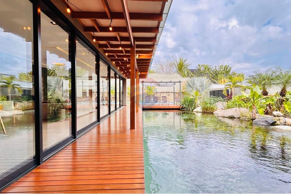 Casa de Condomínio - Venda - Sorocaba , São Paulo - 250 (2).jpg - 630601291-4