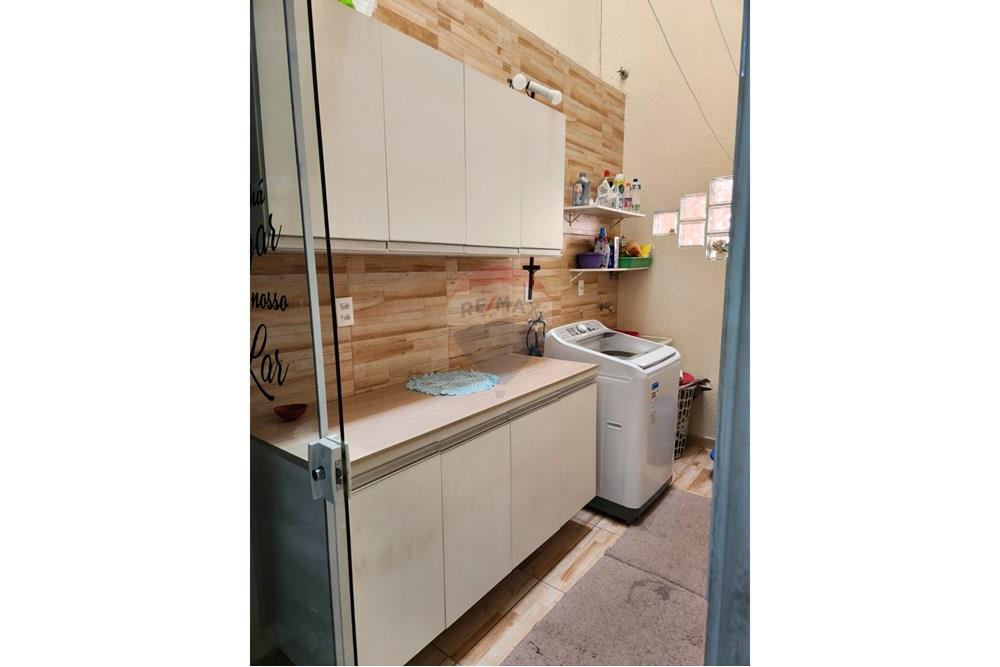 Casa - Venda - Sorocaba , São Paulo - IMG-20251004-WA0002.jpg - 631661005-15