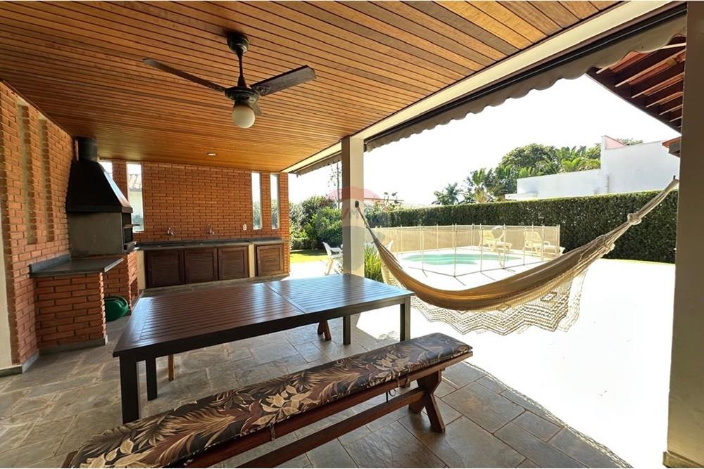 Casa de Condomínio - Venda - Cabreúva , São Paulo - WhatsApp Image 2025-05-02 at 12.10.47 (16).jpeg - 630531012-47