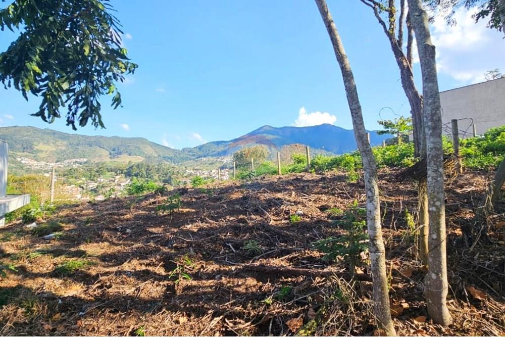 Terreno - Venda - Nova Friburgo , Rio de Janeiro - Cópia de Cópia de Capa Fachada 28.0 (1920 x 1400 px) (19).jpg - 631671006-18