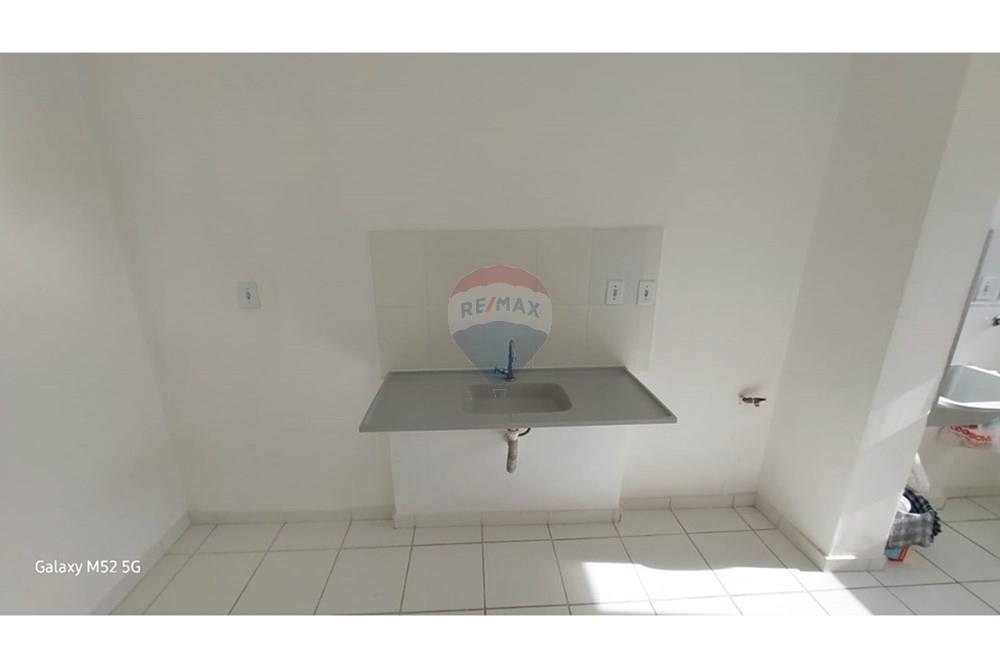 Studio - Venda - Sorocaba , São Paulo - WhatsApp Image 2025-04-24 at 09.22.48 (2).jpeg - 630591074-65