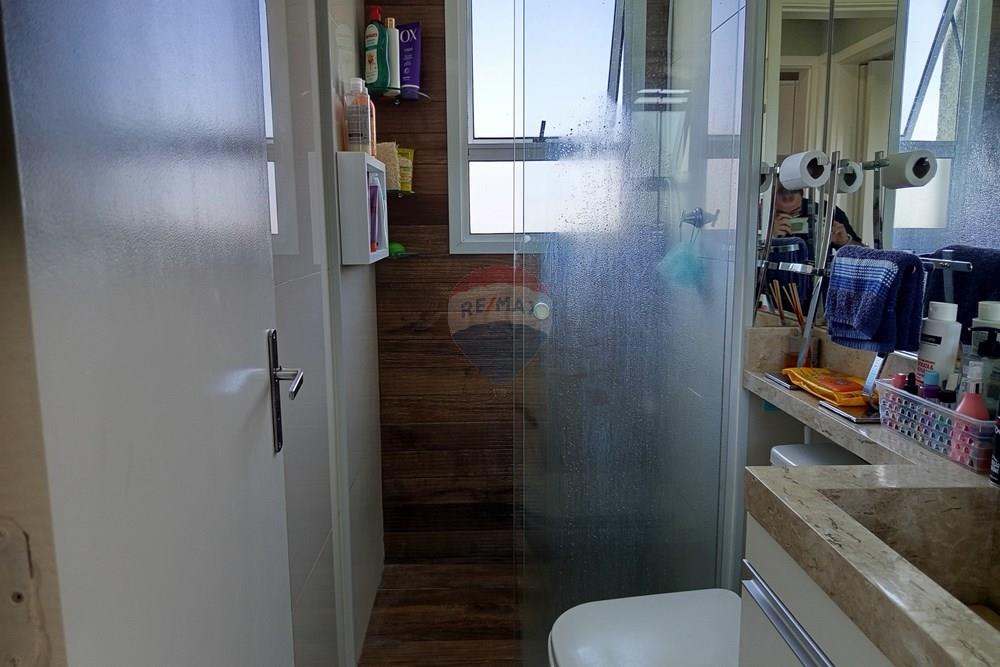 Apartamento - Alugar - Sorocaba , São Paulo - IMG_20260110_091357.jpg - 630601305-5