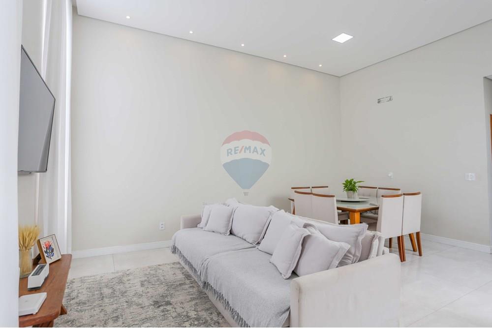 Casa - Venda - Sorocaba , São Paulo - 6.jpg - Sala de estar - 630601252-5