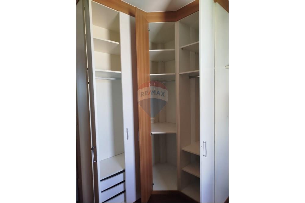 Apartamento - Alugar - Sorocaba , São Paulo - ARMÁRIOS QUARTO 2.jpeg - 630601044-118