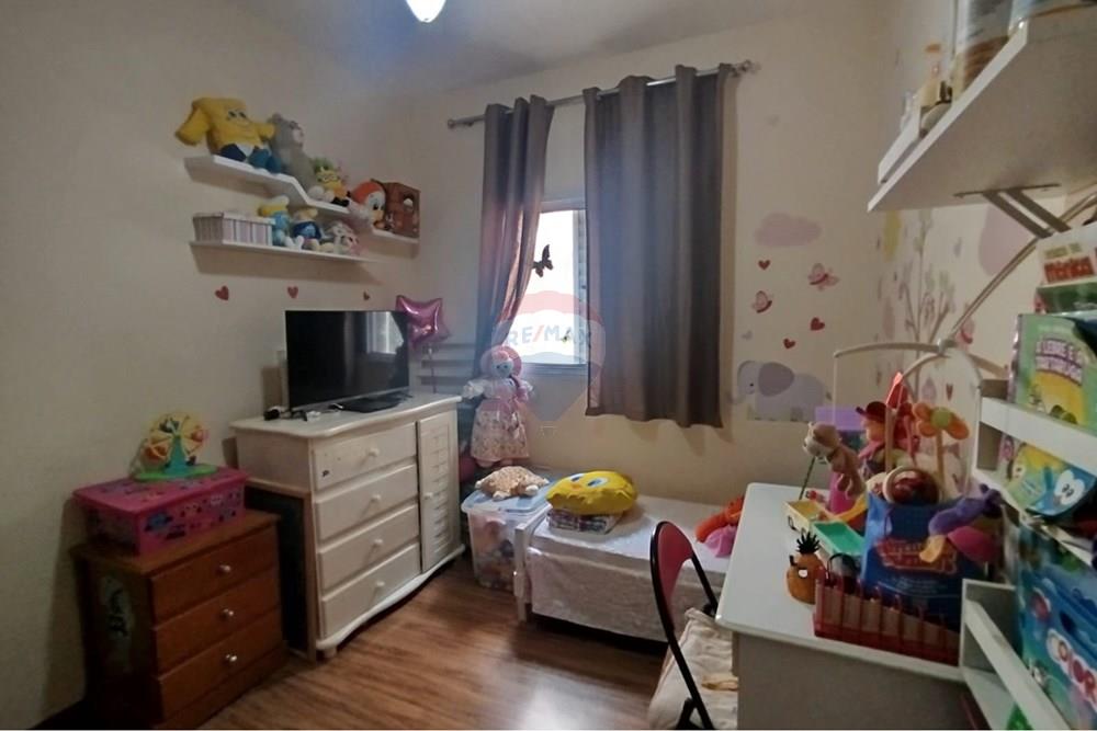 Apartamento - Venda - São José do Rio Preto , São Paulo - WhatsApp Image 2026-01-26 at 17.36.43 (1).jpeg - 631381032-48