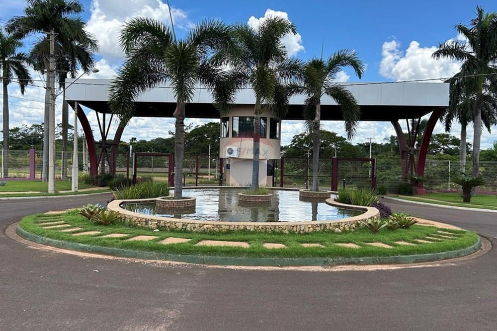 Terreno - Venda - Birigui , São Paulo - IMG_2616.jpeg - 630851049-24