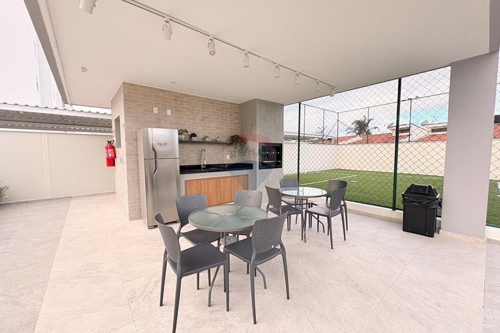 Apartamento - Venda - Sorocaba , São Paulo - IMG_5455.jpeg - 630601005-107