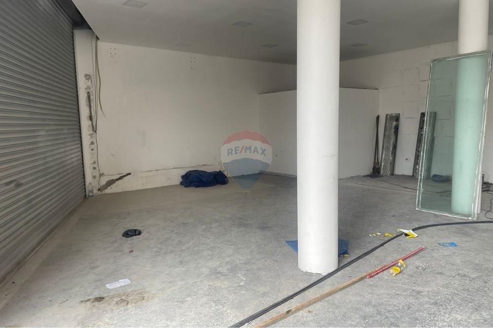 Loja - Alugar - Guarulhos , São Paulo - WhatsApp Image 2026-01-27 at 12.07.42 (3).jpeg - 630251125-11