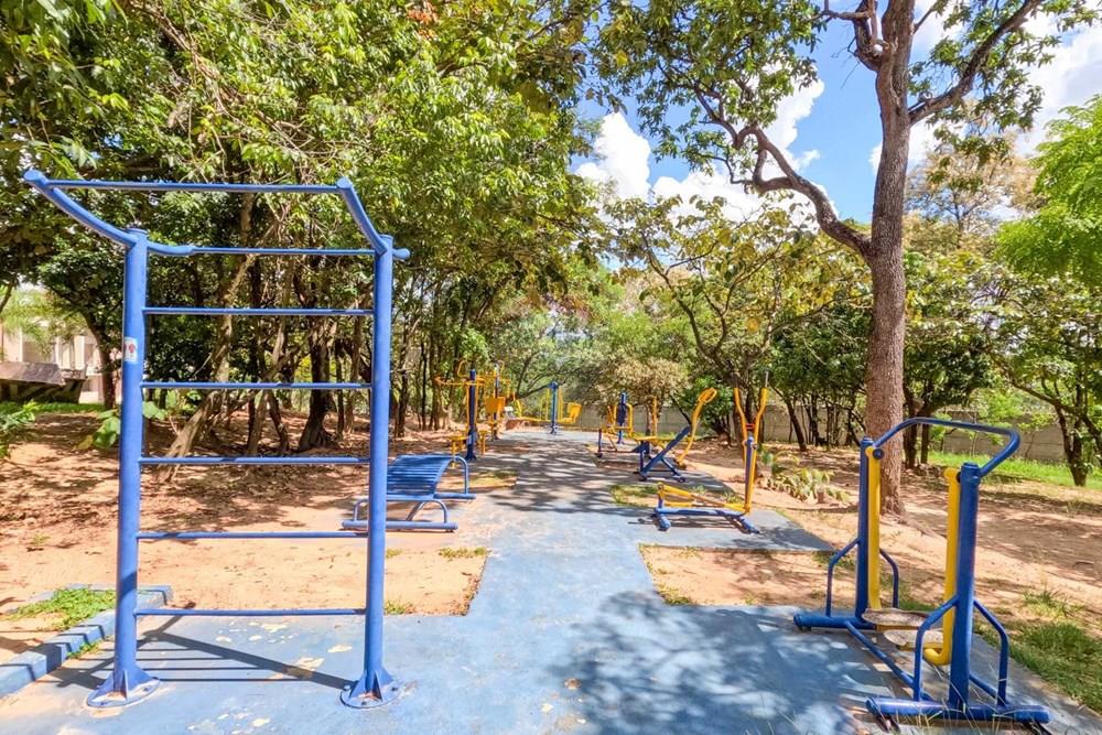 Casa de Condomínio - Venda - Sorocaba , São Paulo - GOPR3544.jpg - 630591253-7