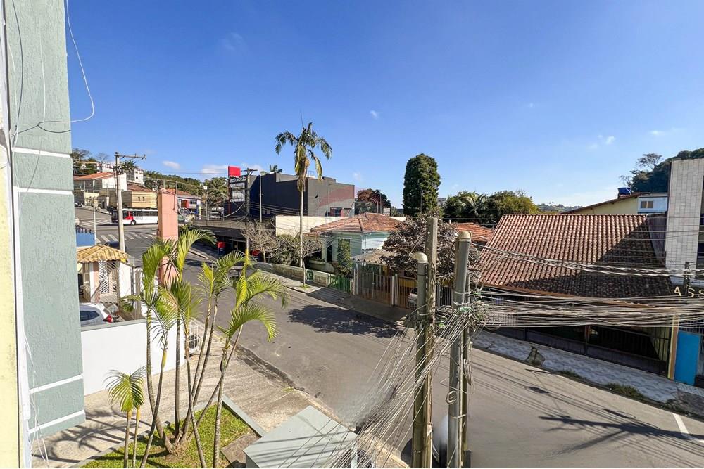 Apartamento - Venda - Ribeirão Pires , São Paulo - 17.jpg - 631371018-40